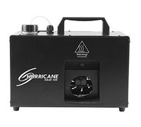 CHAUVET DJ Hurricane Haze 1DX (HHAZE