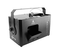 Chauvet DJ Hurricane Haze 4D Haze Machine - Nearly New