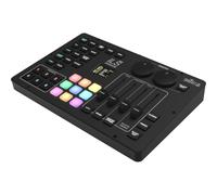 Chauvet DJ ILS Command