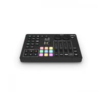 Chauvet DJ ILS Command