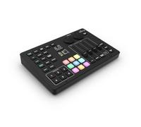 Chauvet DJ ILS Command Lighting Controller