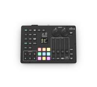 Chauvet DJ ILS Command - DMX Controller