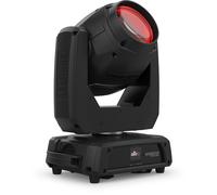 Chauvet DJ Intimidator Beam 360X Moving Head