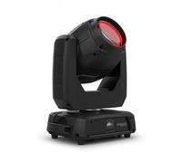 Chauvet DJ Intimidator Beam 360X Moving Head
