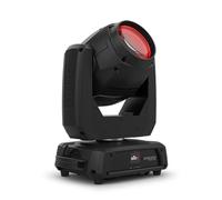 Chauvet DJ Intimidator Beam 360X - Moving Head Beam