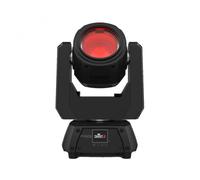 Chauvet DJ Intimidator Beam Q60