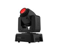Chauvet DJ Intimidator Spot 110 LED Moving Head