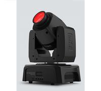 Chauvet DJ Intimidator Spot 110 Moving Head Lighting Effect