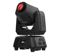 Chauvet DJ Intimidator Spot 160 ILS