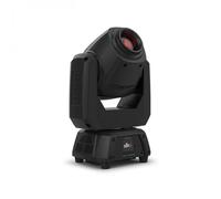 Chauvet DJ Intimidator Spot 260X Moving Head