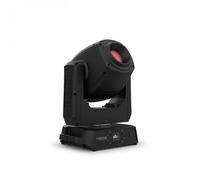 Chauvet DJ Intimidator Spot 360X IP Moving Head