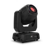 Chauvet DJ Intimidator Spot 360X Moving Head