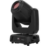 Chauvet DJ Intimidator Spot 375ZX Moving Head