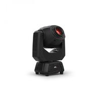 Chauvet DJ Intimidator Spot 60 ILS Moving Head