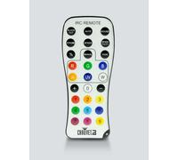 Chauvet DJ IRC-6 Infrared Lighting Remote Control