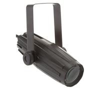 Chauvet DJ LED PinSpot 2