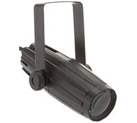 CHAUVET DJ LED Pinspot 2 Spot Light