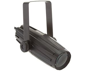 CHAUVET DJ LED Pinspot 2 Spot Light