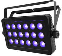 Chauvet DJ LED Shadow 2 ILS