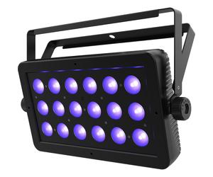 Chauvet DJ LED Shadow 2 ILS Black Light