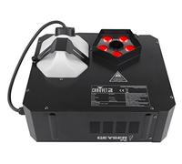 CHAUVET DJ Lighting Geyser P5 Fog Machine