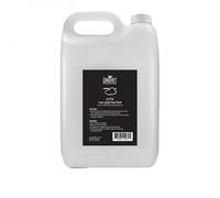 Chauvet DJ Low Level Fog Fluid 5 Litre
