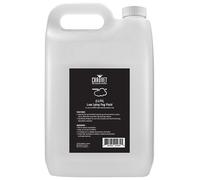 Chauvet DJ Low-Lying Fog Fluid 5l