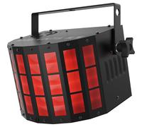 Chauvet DJ Mini Kinta ILS LED Multi-Effect