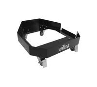 Chauvet DJ Nimbus Cart