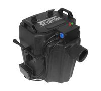 Chauvet DJ Nimbus Dry Ice Machine