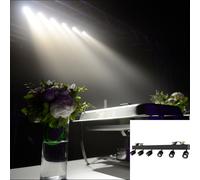 Chauvet DJ Pinspot Bar Lighting Set