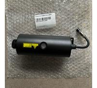 Chauvet DJ Replacement Laser for Chauvet DJ GigBar 2 Kit