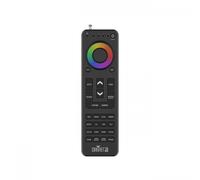 Chauvet DJ RFC-XL Wireless Remote