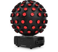 Chauvet DJ Rotosphere HP - Show Effect