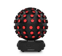 Chauvet DJ Rotosphere HP Light Effect Mirrorball Type DJ