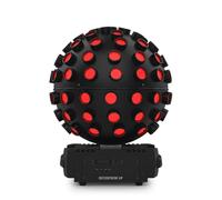 Chauvet DJ Rotosphere HP - Show Effect