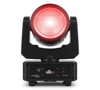 Chauvet DJ Sentinel Wash Q120 Moving Head