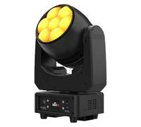 Chauvet DJ Sentinel Wash Q7Z ILS Moving Head
