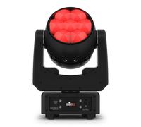 Chauvet DJ Sentinel Wash Q7Z ILS Moving Head