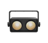 Chauvet DJ Shocker 2