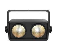 Chauvet DJ Shocker 2 Dual-Zone LED Blinder