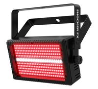 Chauvet DJ Shocker FX