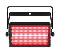 Chauvet DJ Shocker FX Mini Wash & Strobe Light