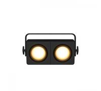 Chauvet DJ Shocker P2 Blinder