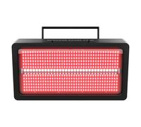 Chauvet DJ Shocker Panel FX IP 66 Rated Wash & Strobe