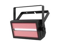 Chauvet DJ Shocker Panel FX LED Panel DJ Disco Stage DMX RGB