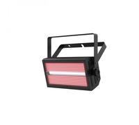 Chauvet Shocker Panel FX Strobe Light