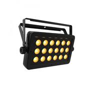 Chauvet DJ SlimBANK H18 ILS