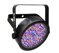 CHAUVET DJ SlimPAR 56 LED PAR/Wash Light
