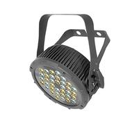 CHAUVET DJ SlimPAR Pro VW LED Variable White Lighting Fixture/Wash Light